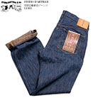 STUDIO D’ARTISAN d1905