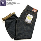 ONI DENIM oni-277bum-bg