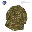 BUZZ RICKSON'S br15837