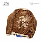 TAILOR TOYO tt15792-138