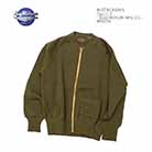 BUZZ RICKSON'S br90259