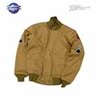 BUZZ RICKSON'S br15751