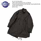 BUZZ RICKSON'S br15192