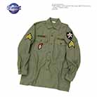 BUZZ RICKSON'S br29586