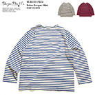 BURGUS PLUS hbp-033bd