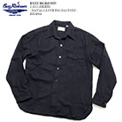 BUZZ RICKSON'S br24961