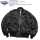 BUZZ RICKSON'S br15625