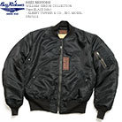 BUZZ RICKSON'S br15414