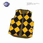 BUZZ RICKSON'S br15749