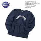 BUZZ RICKSON'S br68913