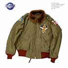 BUZZ RICKSON'S br15746