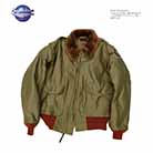 BUZZ RICKSON'S br15745