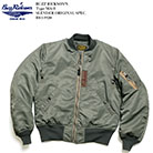 BUZZ RICKSON'S br14920