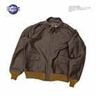 BUZZ RICKSON'S br15774