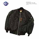 BUZZ RICKSON'S br15772