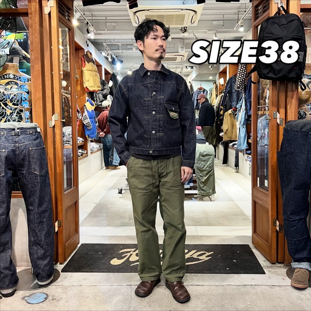 ニシナ様 8F16A818-109D-49CE-93B6-