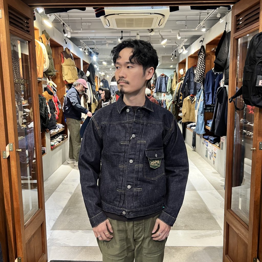 ニシナ様 8F16A818-109D-49CE-93B6-