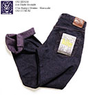 ONI DENIM oni-277bum-pa