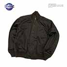 BUZZ RICKSON'S br15775