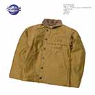 BUZZ RICKSON'S br15766