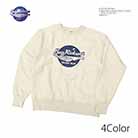 BUZZ RICKSON'S br69507