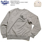 BUZZ RICKSON'S br69636