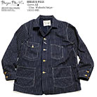 BURGUS PLUS 72000-wb