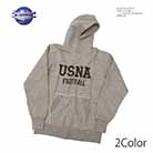 BUZZ RICKSON'S br69640