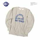 BUZZ RICKSON'S br69645