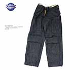 BUZZ RICKSON'S br42586