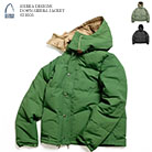 SIERRA DESIGNS 621005