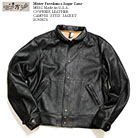 Mister Freedom sc80674