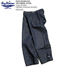 BUZZ RICKSON'S br42596