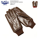 BUZZ RICKSON'S br02835