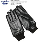 BUZZ RICKSON'S br02873