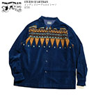 STUDIO D’ARTISAN 5731