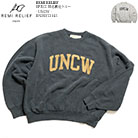 REMI RELIEF rn29373142