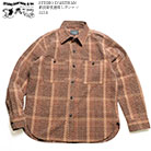 STUDIO D’ARTISAN 5726