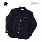 MOMOTARO JEANS mxls1036