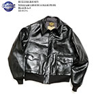 BUZZ RICKSON'S br80596