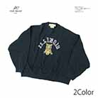 REMI RELIEF rn29373151