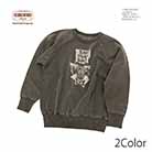 DUBBLEWORKS 83003bah-25