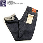 ONI DENIM oni-288di
