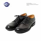 BUZZ RICKSON'S br02857