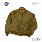 BUZZ RICKSON'S br15767