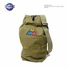 BUZZ RICKSON'S br02865