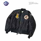 BUZZ RICKSON'S br15744