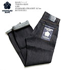 MOMOTARO JEANS mmjb0100