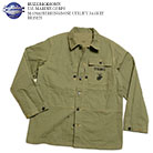 BUZZ RICKSON'S br15123