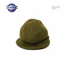 BUZZ RICKSON'S br02874